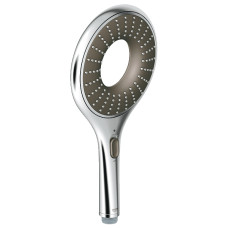 Ручной душ Grohe Rainshower Icon 27637000, шоколадный
