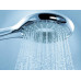 Ручной душ Grohe Rainshower Icon 27639000, графитовый