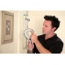 Ручной душ Grohe Rainshower Icon 27628000, песочный
