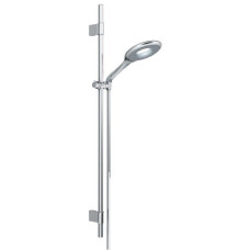 Душевой гарнитур Grohe Rainshower Icon 27277 001
