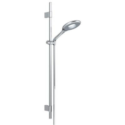 Душевой гарнитур Grohe Rainshower Icon 27277 001