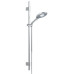 Душевой гарнитур Grohe Rainshower Icon 27277 001