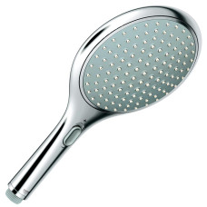 Ручной душ Grohe Rainshower Solo 27272000, хром