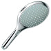 Ручной душ Grohe Rainshower Solo 27272000, хром