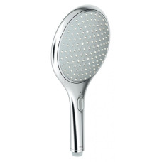 Ручной душ Grohe Rainshower Solo 27272000, хром