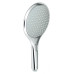 Ручной душ Grohe Rainshower Solo 27272000, хром