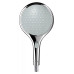 Ручной душ Grohe Rainshower Solo 27272000, хром