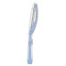 Ручной душ Grohe Rainshower Solo 27272000, хром