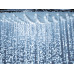 Ручной душ Grohe Rainshower Solo 27272000, хром