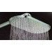 Верхний душ Grohe Rainshower Veris 27470000