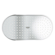 Верхний душ Grohe Rainshower Veris 27470000