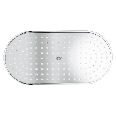 Верхний душ Grohe Rainshower Veris 27470000