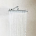 Верхний душ Grohe Rainshower Veris 27470000