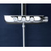 Душевая система Grohe Rainshower Smart Control 26250000 с термостатом