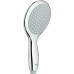 Душевая система Grohe Rainshower Smart Control 26250000 с термостатом