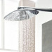 Душевая система Grohe Rainshower Smart Control 26250000 с термостатом