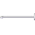 Верхний душ Grohe Rainshower SmartActive 310 26475000, 2 режима струи, хром