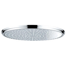 Верхний душ Grohe Rainshower 28778 000