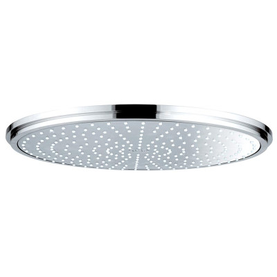 Верхний душ Grohe Rainshower 28778 000