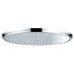 Верхний душ Grohe Rainshower 28778 000