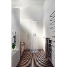 Верхний душ Grohe Rainshower 28778 000