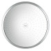 Верхний душ Grohe Rainshower 28778 000