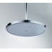 Верхний душ Grohe Rainshower 28778 000