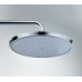 Верхний душ Grohe Rainshower 28778 000