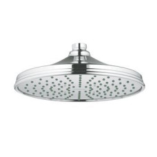 Верхний душ Grohe Rainshower 28369 000 ретро