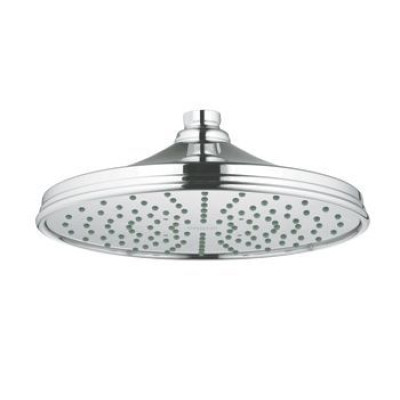 Верхний душ Grohe Rainshower 28369 000 ретро