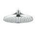 Верхний душ Grohe Rainshower 28369 000 ретро