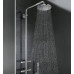 Верхний душ Grohe Rainshower 28369 000 ретро