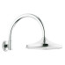 Верхний душ Grohe Rainshower 28369 000 ретро