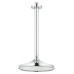 Верхний душ Grohe Rainshower 28369 000 ретро