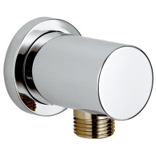 Шланговое подсоединение Grohe Rainshower, 27057000, 1/2