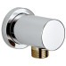 Шланговое подсоединение Grohe Rainshower, 27057000, 1/2