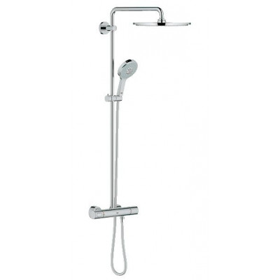 Душевая система Grohe Rainshower 27968000