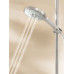 Душевая система Grohe Rainshower 27968000