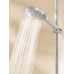 Душевая система Grohe Rainshower 27968000