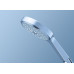 Душевая система Grohe Rainshower 27968000