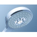 Душевая система Grohe Rainshower 27968000