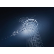 Душевая система Grohe Rainshower 27968000