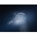 Душевая система Grohe Rainshower 27968000