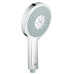 Душевая система Grohe Rainshower 27968000