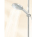 Душевая система Grohe Rainshower 27968000