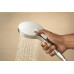 Душевая система Grohe Rainshower 27968000