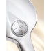 Душевая система Grohe Rainshower 27968000