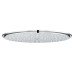 Душевая система Grohe Rainshower 27966000 с верхним душем Rainshower Cosmo 310