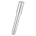 Душевая система Grohe Rainshower 27966000 с верхним душем Rainshower Cosmo 310