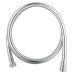Душевая система Grohe Rainshower 27966000 с верхним душем Rainshower Cosmo 310